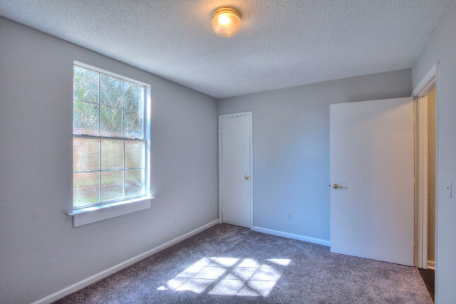 120 Engleside Street, Unit 136 Sumter, SC 29150 - Photo 17 of 21