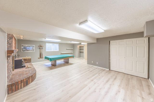 2297 Joni Drive Layton, UT 84040 - Photo 19 of 47