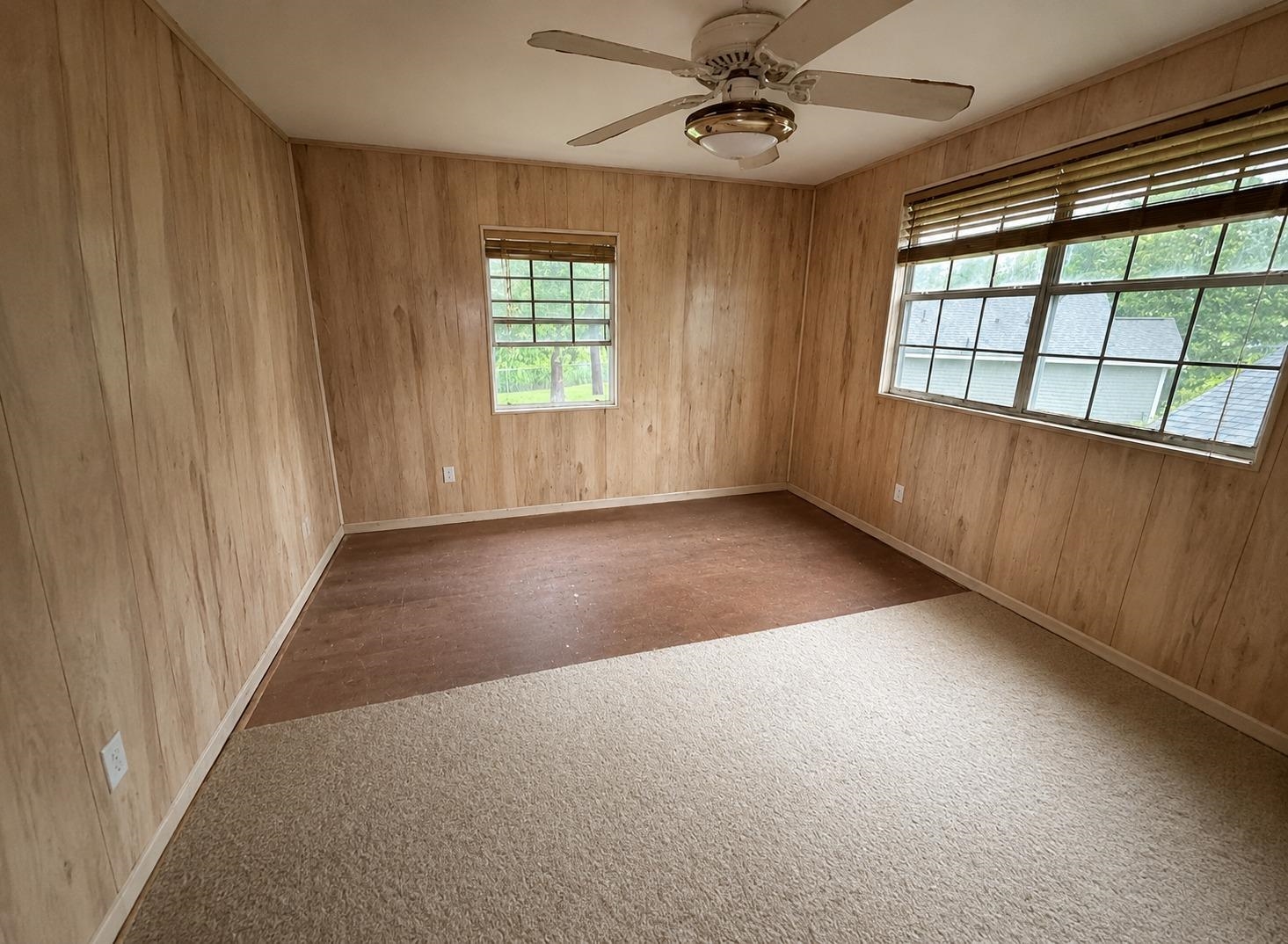 3320 Roslyn Court Beaumont, TX 77708 - Photo 5 of 19