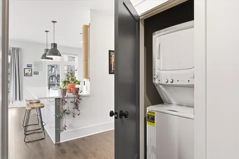 $335,000 | 1509 Porter Road, Unit 301, Nashville, TN 37206