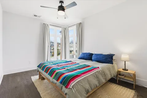 $335,000 | 1509 Porter Road, Unit 301, Nashville, TN 37206