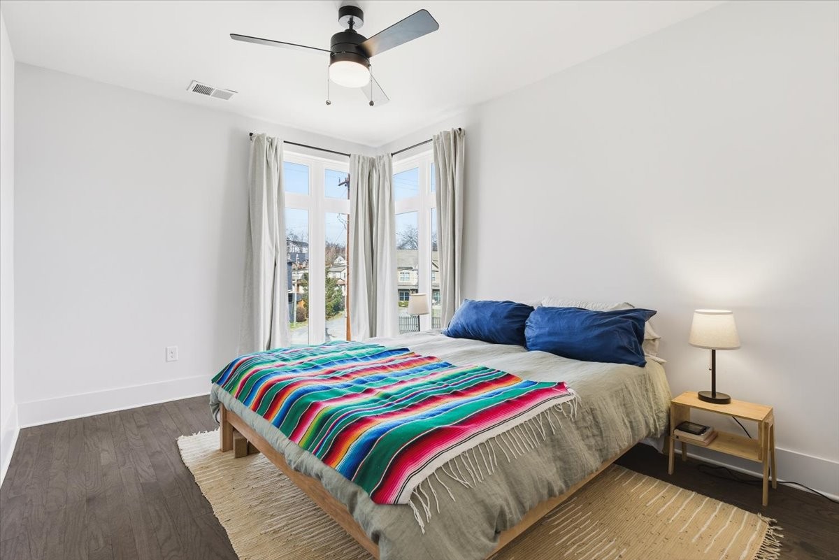 1509 Porter Road, Unit 301 Nashville, TN 37206 - Photo 12 of 31