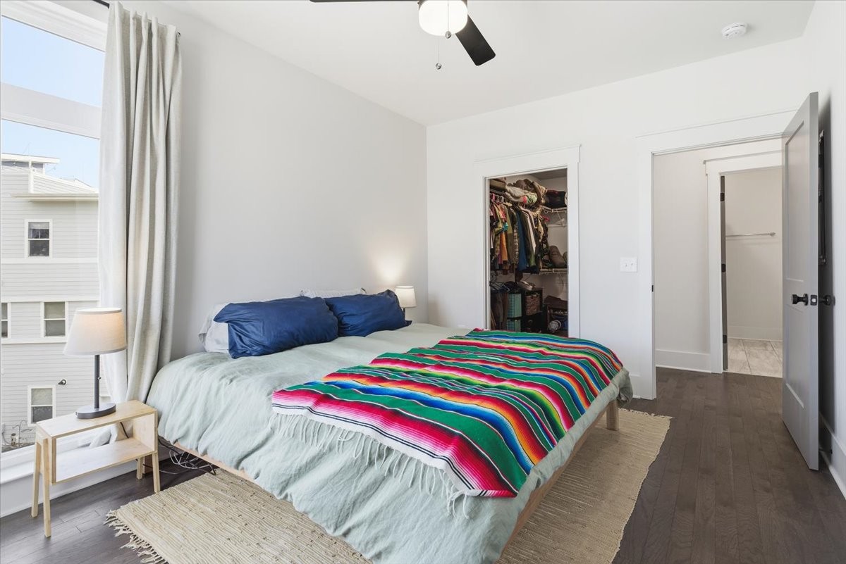 1509 Porter Road, Unit 301 Nashville, TN 37206 - Photo 13 of 31