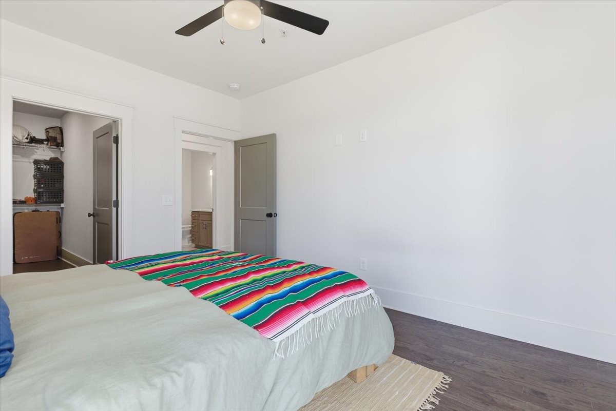 1509 Porter Road, Unit 301 Nashville, TN 37206 - Photo 14 of 31