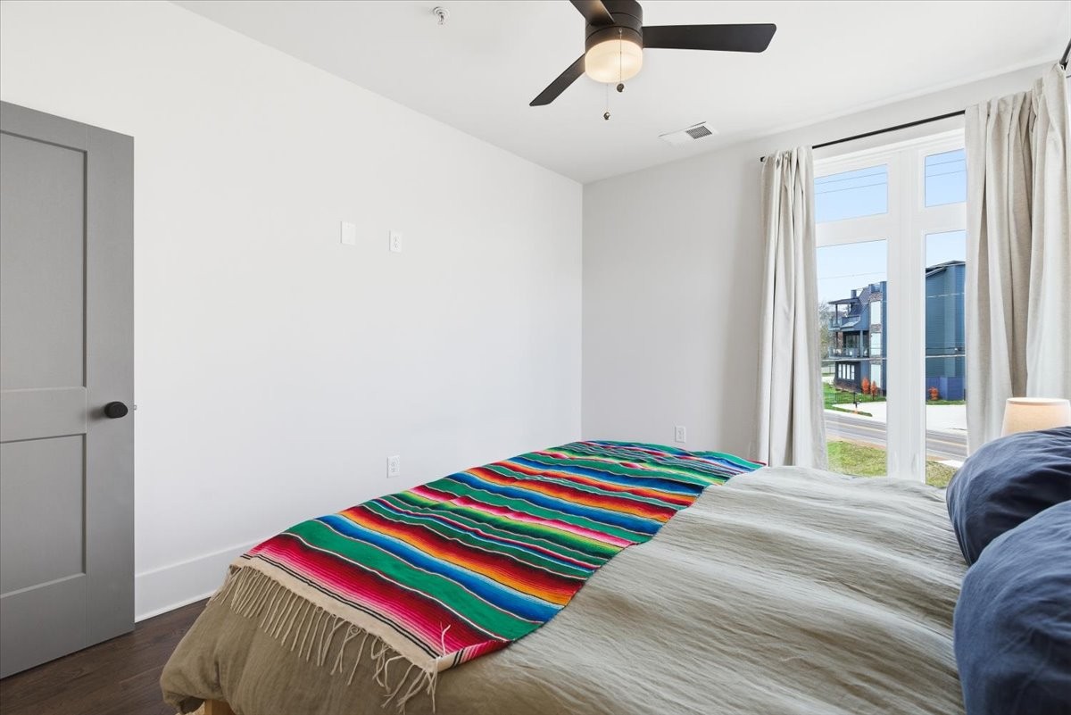 1509 Porter Road, Unit 301 Nashville, TN 37206 - Photo 15 of 31