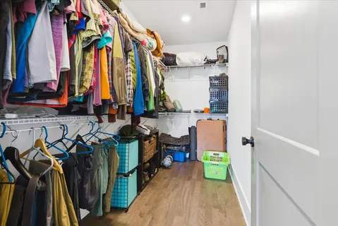 $335,000 | 1509 Porter Road, Unit 301, Nashville, TN 37206