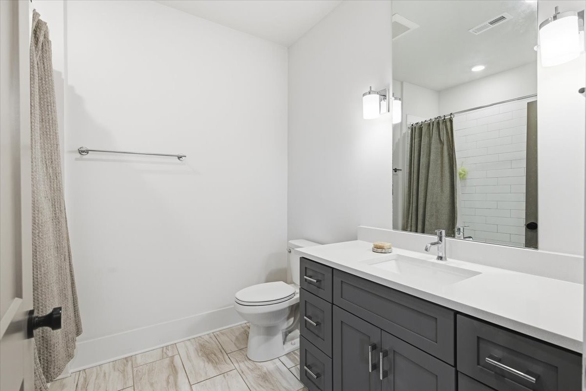 1509 Porter Road, Unit 301 Nashville, TN 37206 - Photo 17 of 31