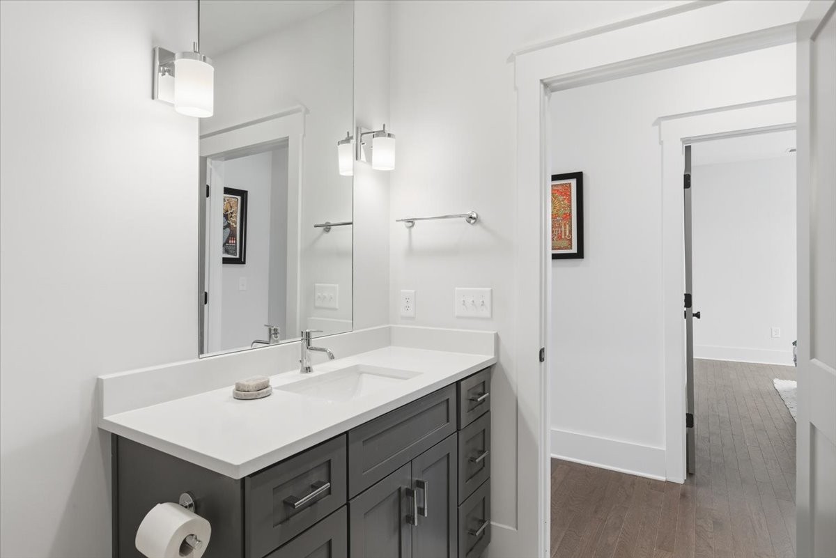 1509 Porter Road, Unit 301 Nashville, TN 37206 - Photo 18 of 31