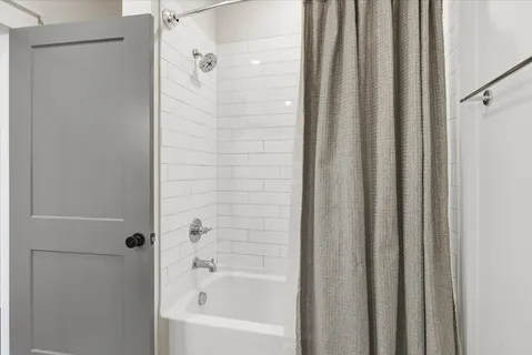 $335,000 | 1509 Porter Road, Unit 301, Nashville, TN 37206