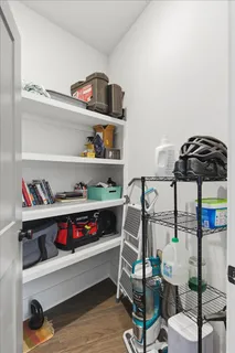 $335,000 | 1509 Porter Road, Unit 301, Nashville, TN 37206