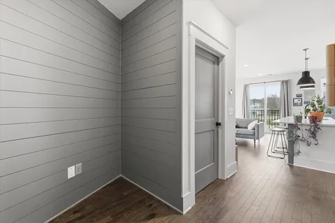 $335,000 | 1509 Porter Road, Unit 301, Nashville, TN 37206