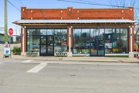 $335,000 | 1509 Porter Road, Unit 301, Nashville, TN 37206