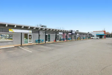 $335,000 | 1509 Porter Road, Unit 301, Nashville, TN 37206