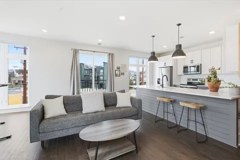 $335,000 | 1509 Porter Road, Unit 301, Nashville, TN 37206