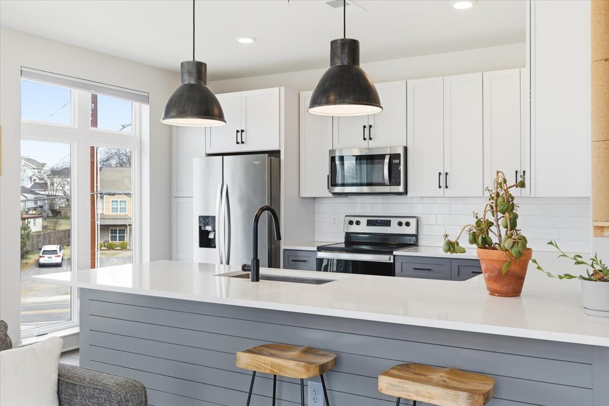 1509 Porter Road, Unit 301 Nashville, TN 37206 - Photo 8 of 31