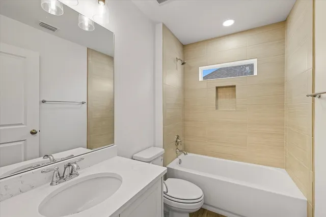 $397,868 | 3745 Meadow Vista Ln., Tallahassee, FL 32308