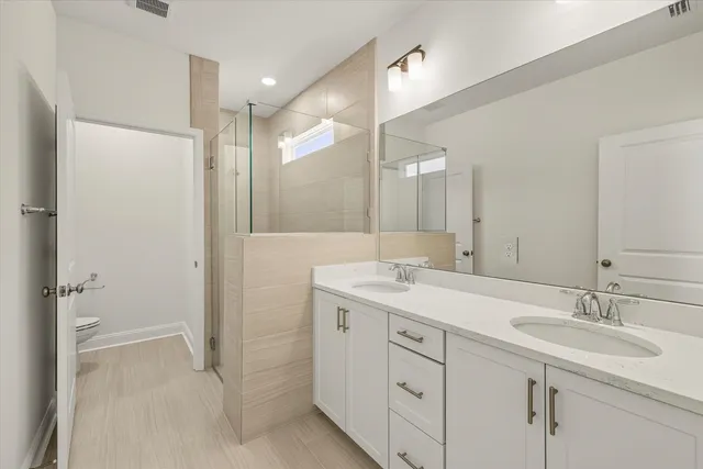 $397,868 | 3745 Meadow Vista Ln., Tallahassee, FL 32308