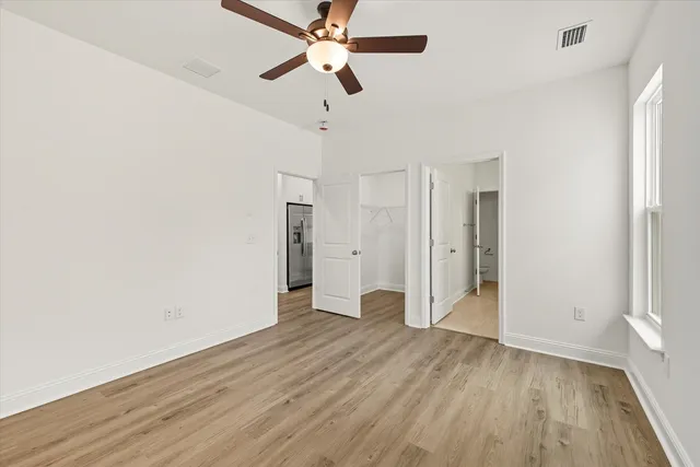 $397,868 | 3745 Meadow Vista Ln., Tallahassee, FL 32308