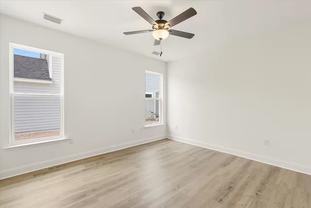 $397,868 | 3745 Meadow Vista Ln., Tallahassee, FL 32308