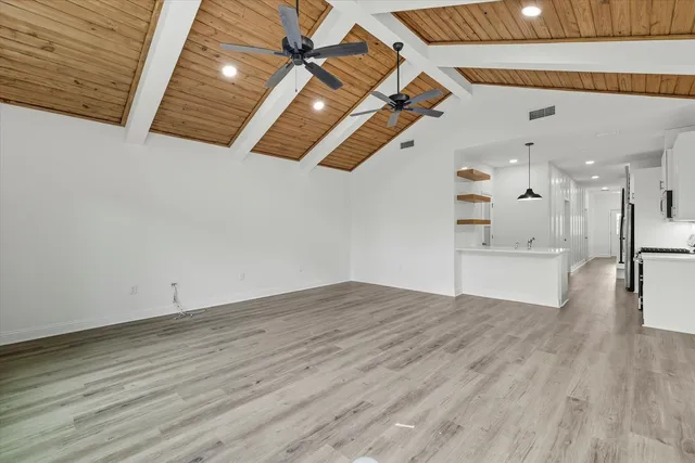 $397,868 | 3745 Meadow Vista Ln., Tallahassee, FL 32308