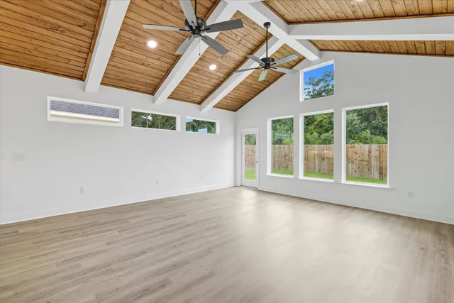 $397,868 | 3745 Meadow Vista Ln., Tallahassee, FL 32308