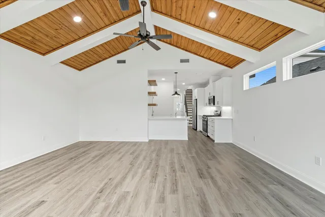 $397,868 | 3745 Meadow Vista Ln., Tallahassee, FL 32308