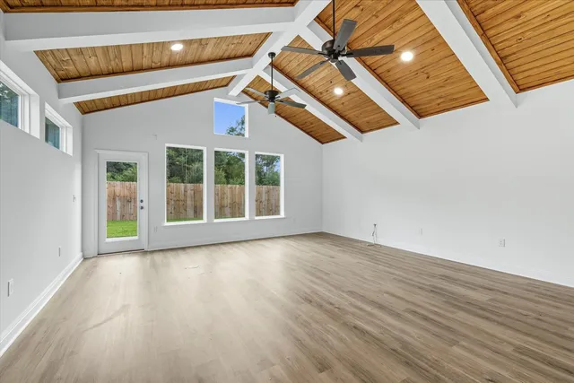 $397,868 | 3745 Meadow Vista Ln., Tallahassee, FL 32308