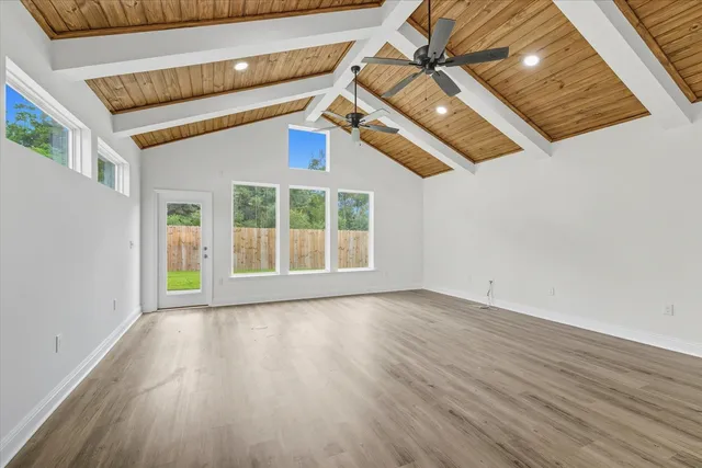 $397,868 | 3745 Meadow Vista Ln., Tallahassee, FL 32308