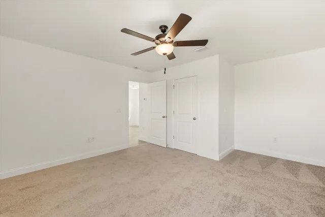 $397,868 | 3745 Meadow Vista Ln., Tallahassee, FL 32308