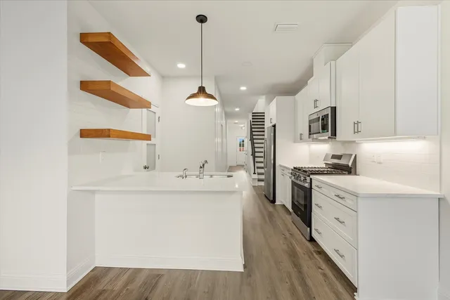 $397,868 | 3745 Meadow Vista Ln., Tallahassee, FL 32308