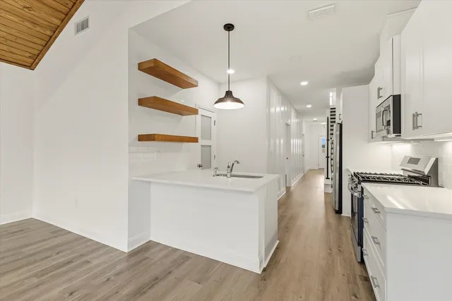 $397,868 | 3745 Meadow Vista Ln., Tallahassee, FL 32308