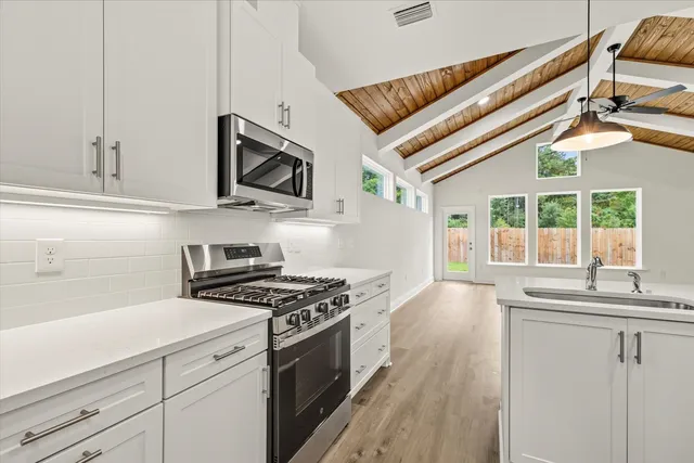 $397,868 | 3745 Meadow Vista Ln., Tallahassee, FL 32308