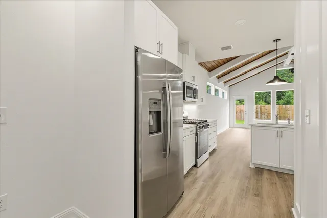 $397,868 | 3745 Meadow Vista Ln., Tallahassee, FL 32308