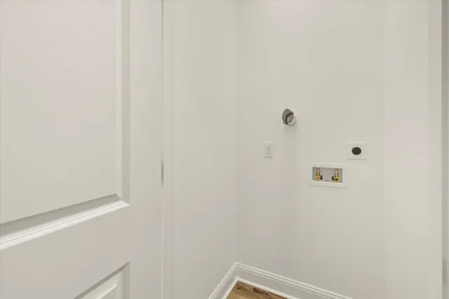 $397,868 | 3745 Meadow Vista Ln., Tallahassee, FL 32308