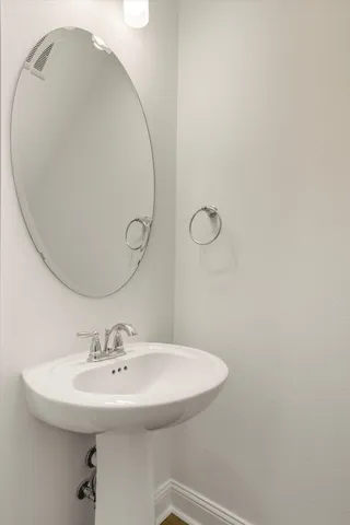 $397,868 | 3745 Meadow Vista Ln., Tallahassee, FL 32308