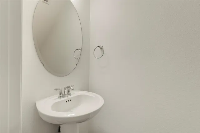 $397,868 | 3745 Meadow Vista Ln., Tallahassee, FL 32308