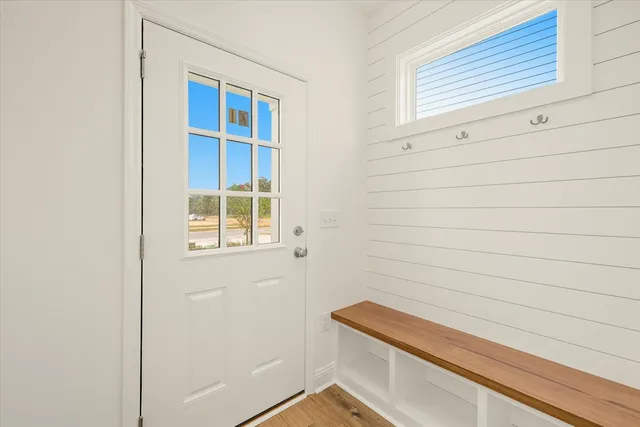 $397,868 | 3745 Meadow Vista Ln., Tallahassee, FL 32308