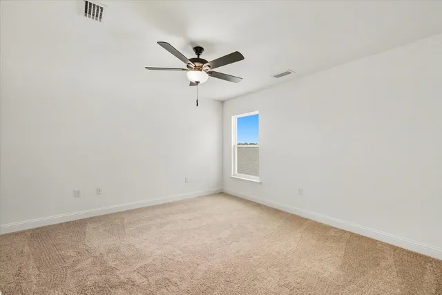 $397,868 | 3745 Meadow Vista Ln., Tallahassee, FL 32308