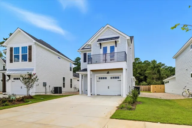 $397,868 | 3745 Meadow Vista Ln., Tallahassee, FL 32308