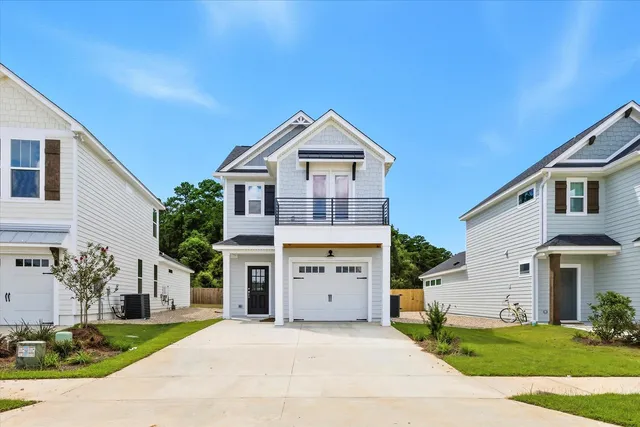 $397,868 | 3745 Meadow Vista Ln., Tallahassee, FL 32308