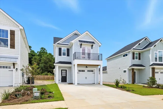 $397,868 | 3745 Meadow Vista Ln., Tallahassee, FL 32308