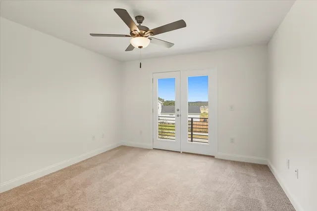 $397,868 | 3745 Meadow Vista Ln., Tallahassee, FL 32308