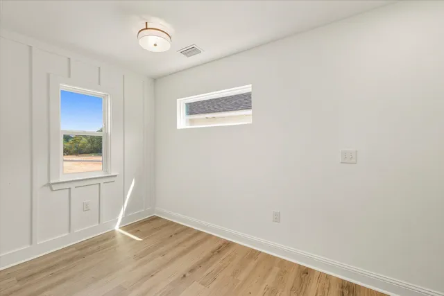 $397,868 | 3745 Meadow Vista Ln., Tallahassee, FL 32308