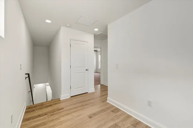 $397,868 | 3745 Meadow Vista Ln., Tallahassee, FL 32308