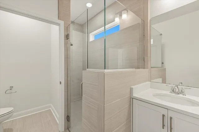 $397,868 | 3745 Meadow Vista Ln., Tallahassee, FL 32308