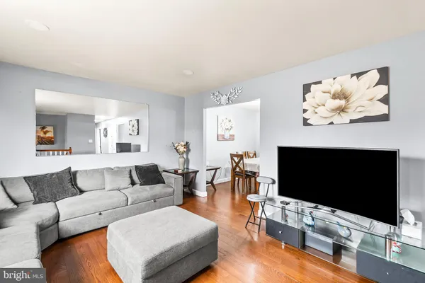 $440,000 | 11411 Hermitt Street, Clinton, MD 20735