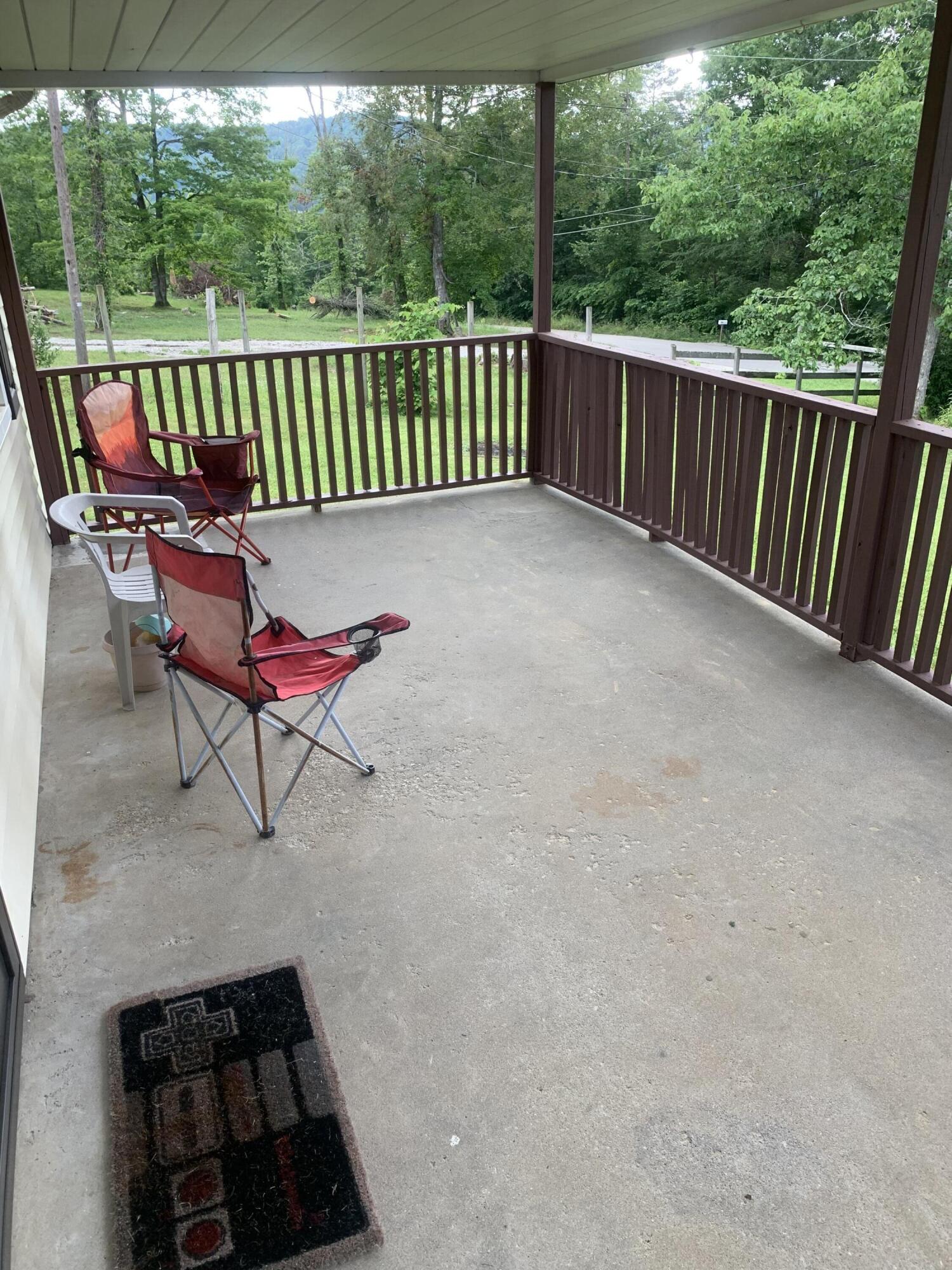 201 Cannonball Road Somerset, KY 42501 - Photo 21 of 21 9B5E6BA6-C3AF-427B-AE57-15DE2BC812B8