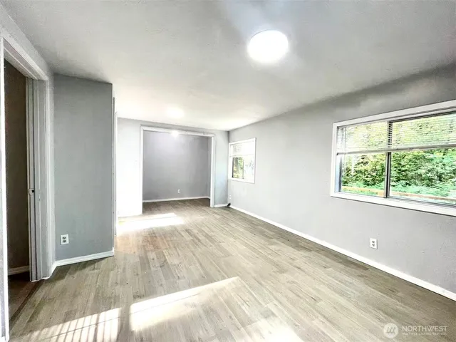 $275,000 | 20 Firwood Heights Lane, Belfair, WA 98528