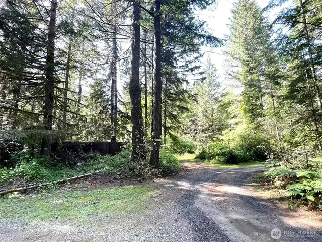 $275,000 | 20 Firwood Heights Lane, Belfair, WA 98528