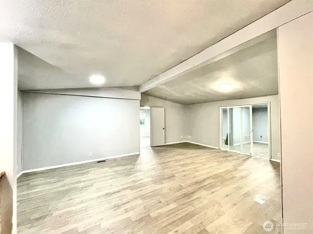 $275,000 | 20 Firwood Heights Lane, Belfair, WA 98528